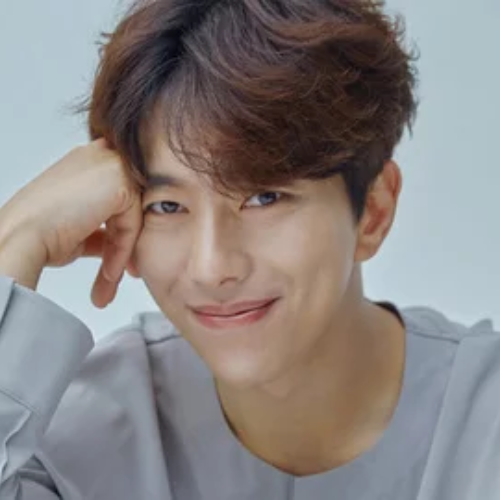 Holo, Meu Amor 2 Yoon Hyun Min