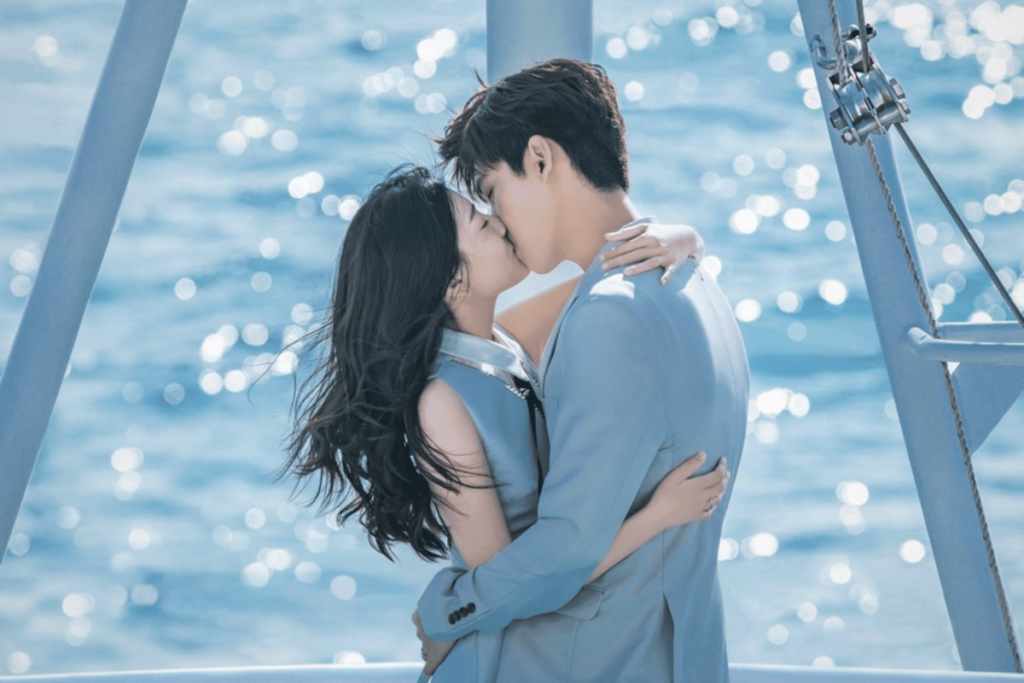 You Are My Destiny 8 You Are My Destiny 1 1