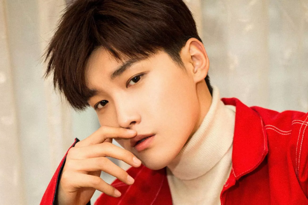 You Are My Destiny 6 You Are My Destiny 3