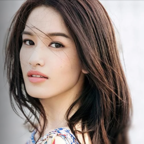 Olá, estou ao seu dispor 2 Zhang Bai Jia