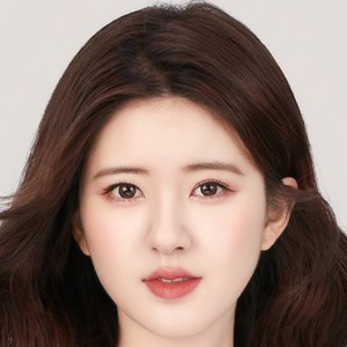 Amor Oculto 2 Zhao Lusi