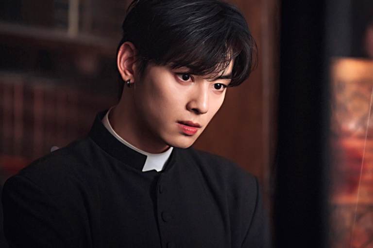 Os 8 Melhores Doramas Com o Ator Cha Eun Woo