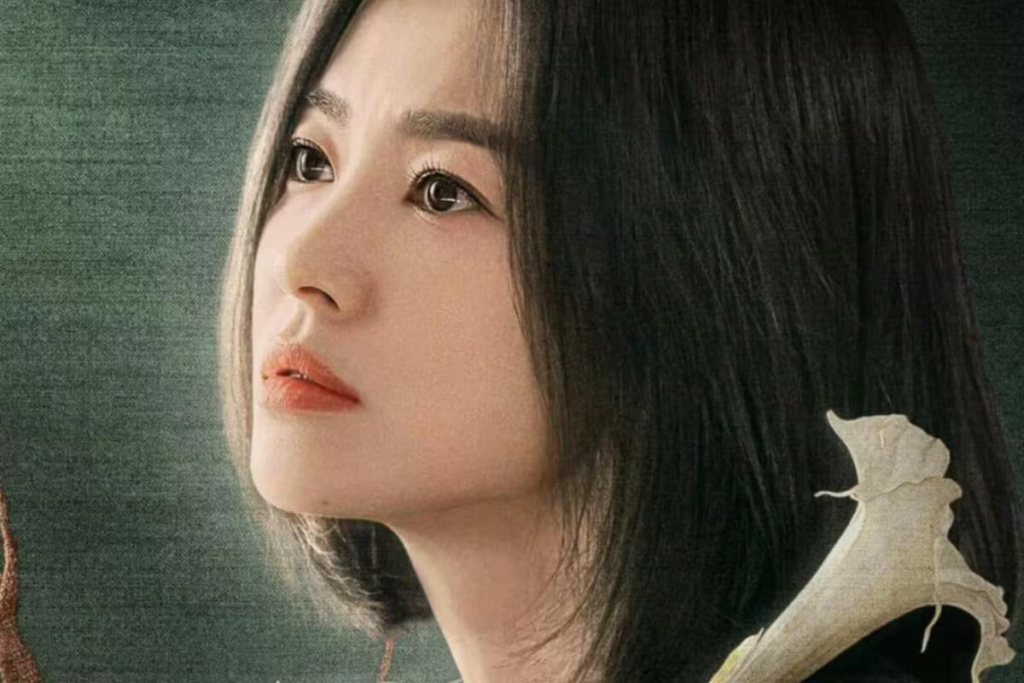 A Lição 11 A Lição