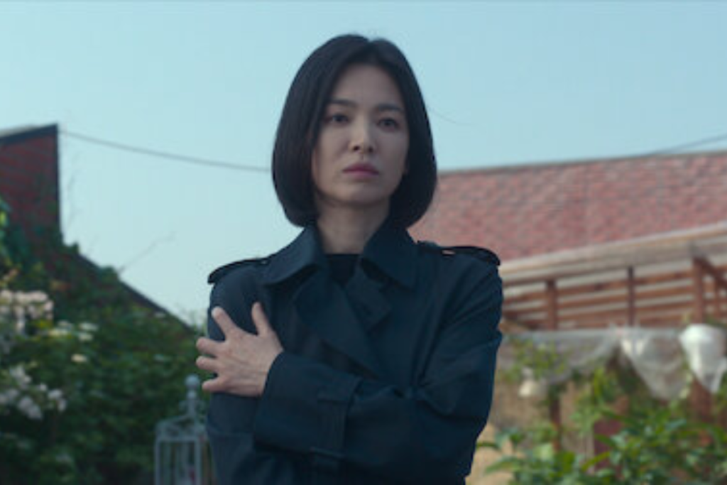 A Lição 9 A Lição