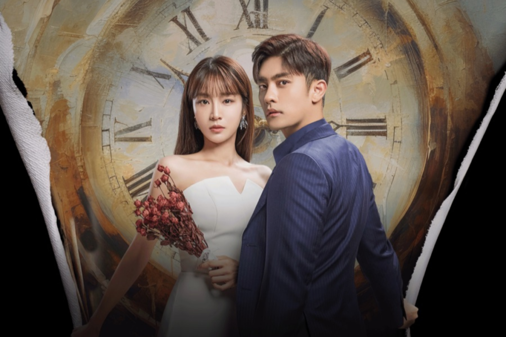 Os 20 Melhores Doramas de 2023 18 Os 20 Melhores Doramas de 2023