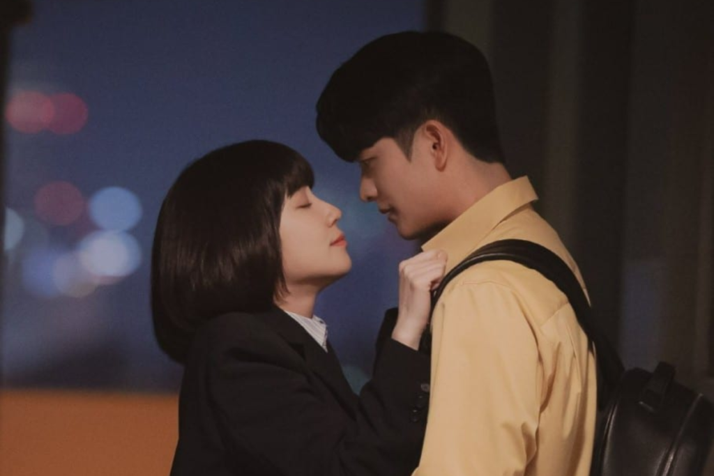 Uma Advogada Extraordinária 8 Uma Advogada Extraordinária