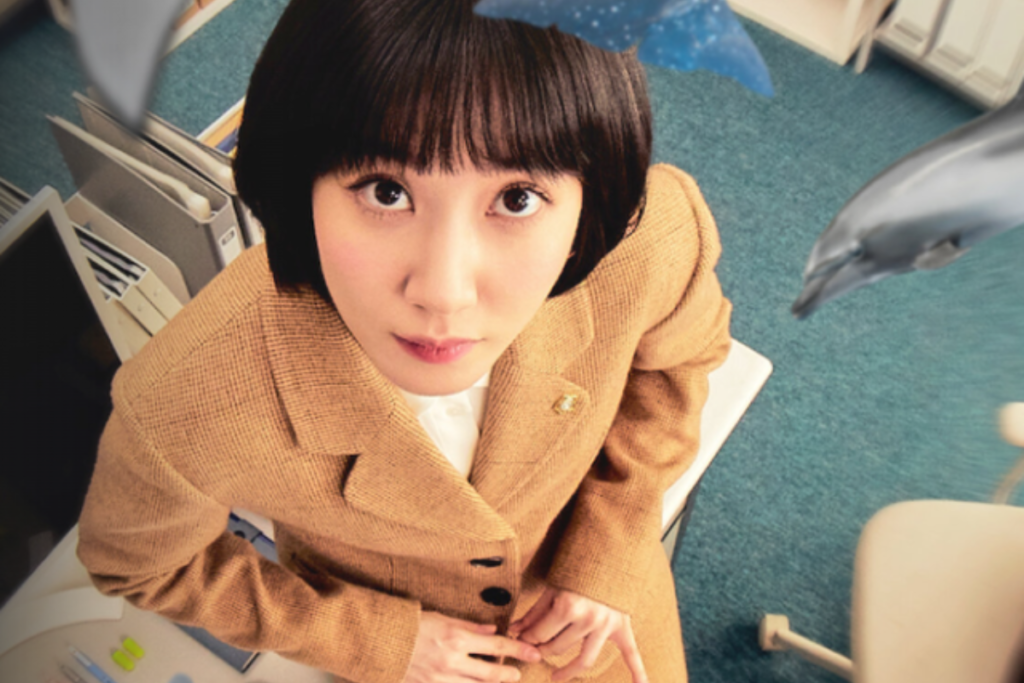 6 Doramas com Histórias Apaixonantes Na Netflix 7 6 Doramas com Histórias Apaixonantes Na Netflix