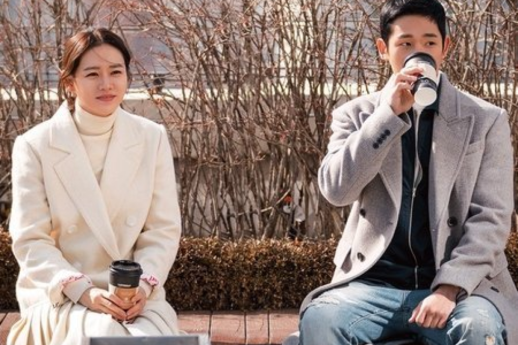 Algo na Chuva 12 Algo na Chuva