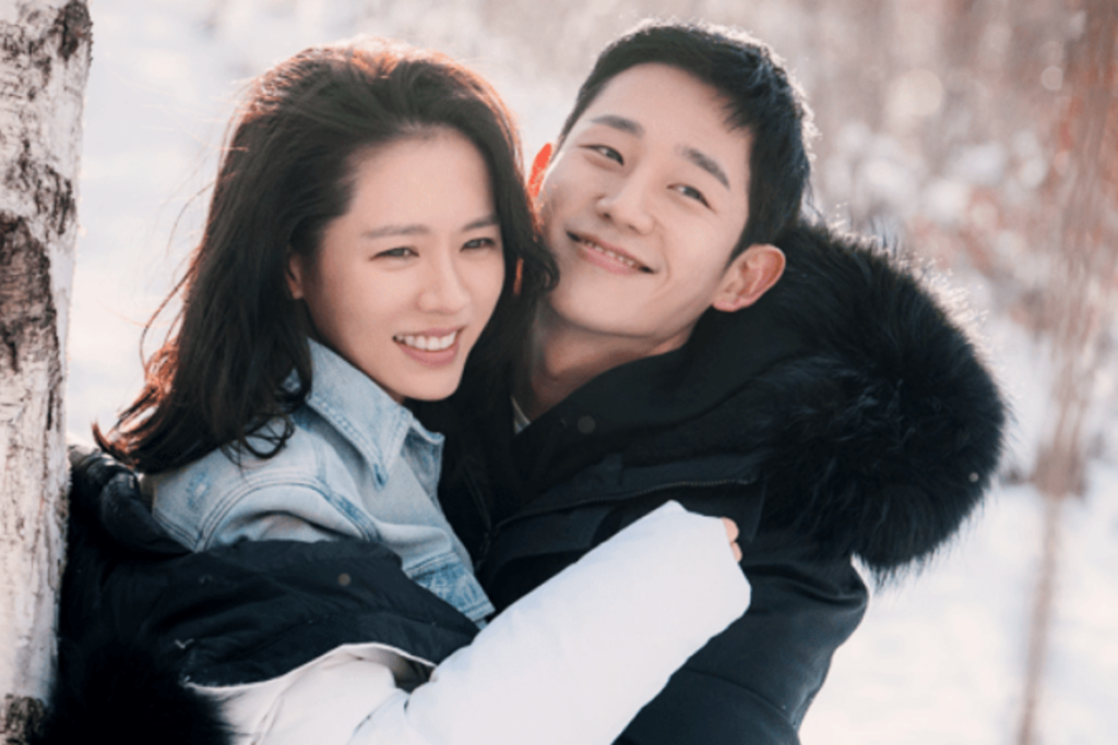 Algo na Chuva 10 Algo na Chuva