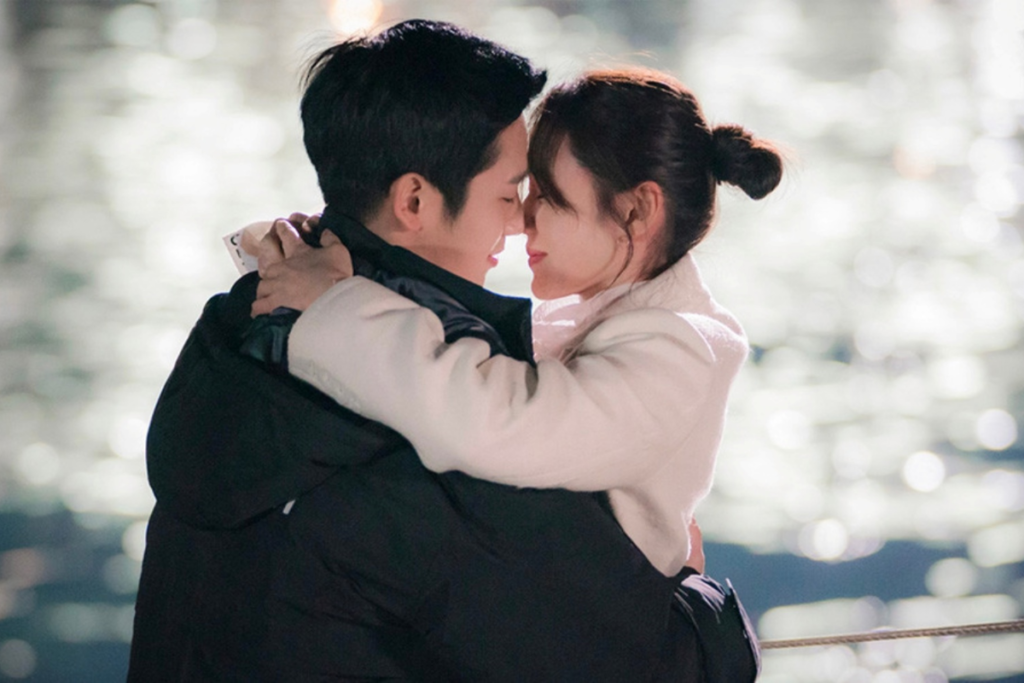 Algo na Chuva 9 Algo na Chuva