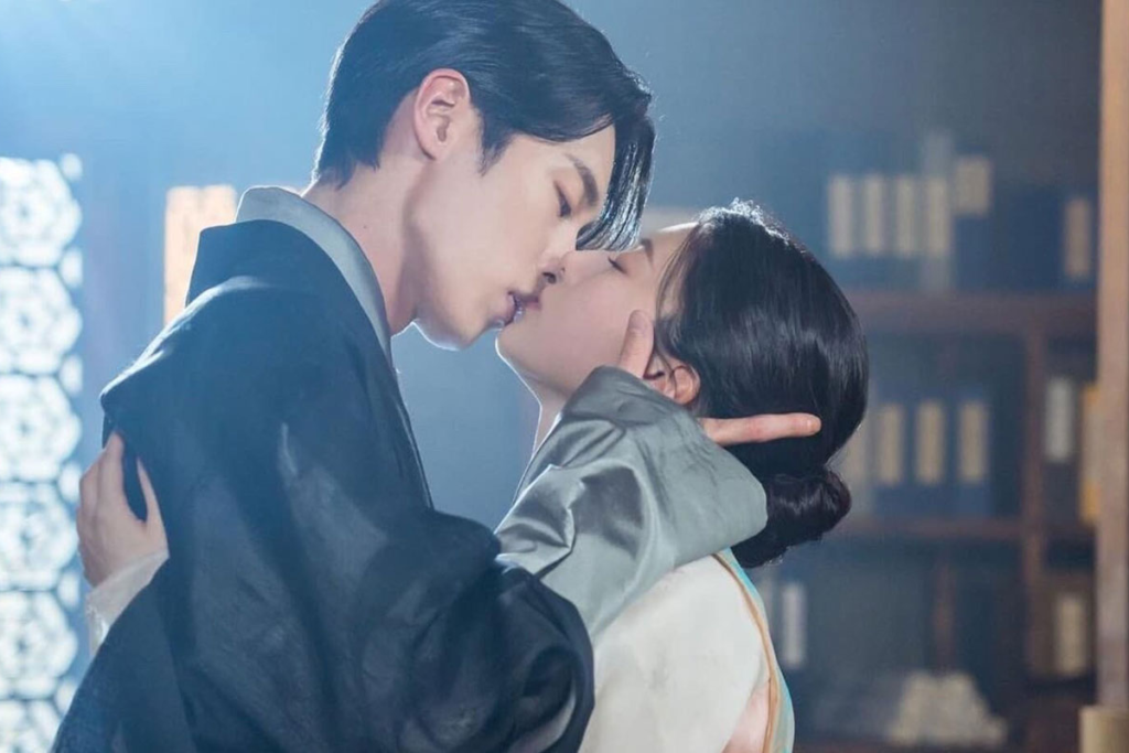 Alquimia das Almas: Sinopse, Elenco e Onde Assistir Online (Grátis + Legal) 12 Alquimia das Almas