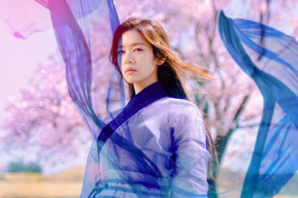 Alquimia das Almas: Sinopse, Elenco e Onde Assistir Online (Grátis + Legal) 11 Alquimia das Almas