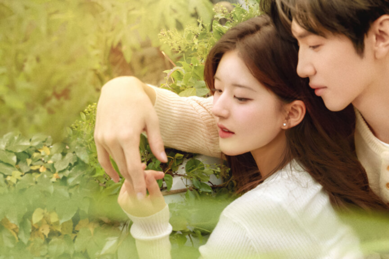 Os 20 Melhores Doramas de 2023