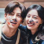 apaixonados na cidade