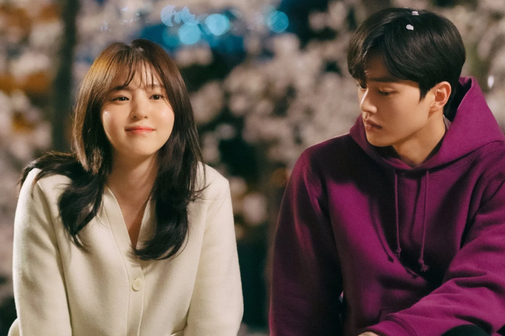 Apesar de tudo amor 13 apesar de tudo amor 2