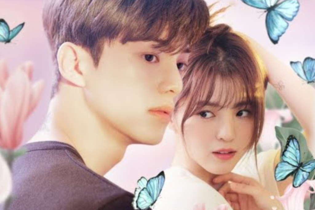 Apesar de tudo amor 11 apesar-de-tudo-amor