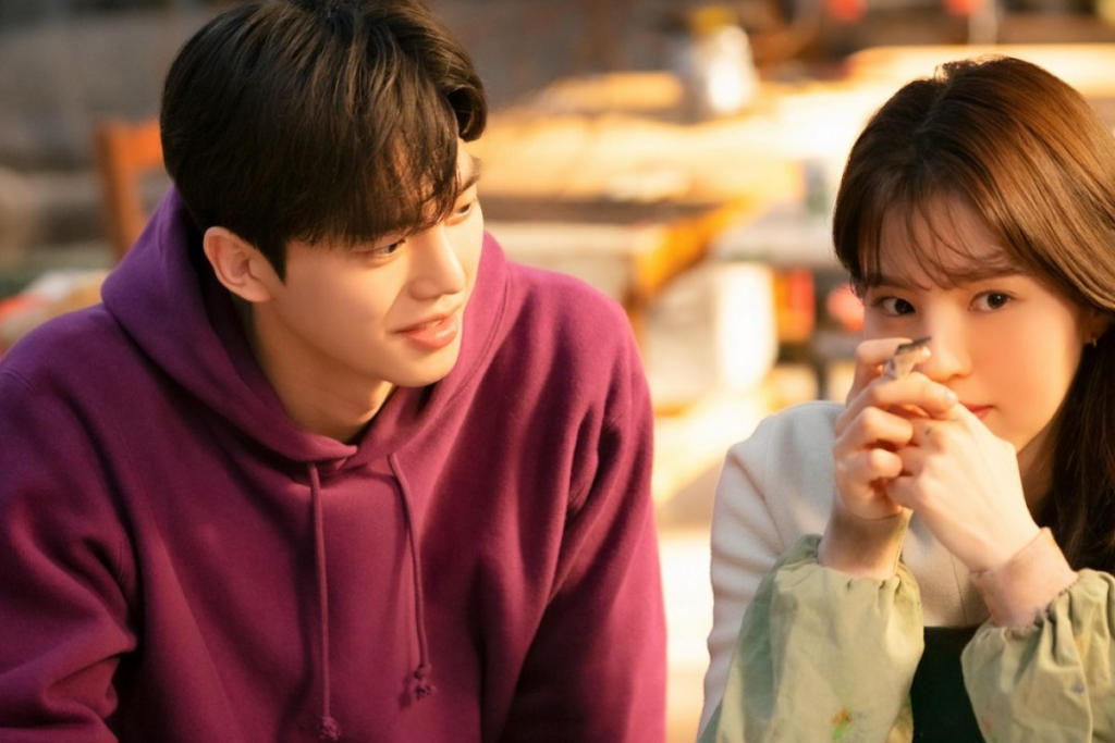 Apesar de tudo amor 10 apesar de tudo amor 5