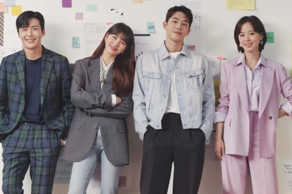 Apostando Alto 10 Apostando Alto