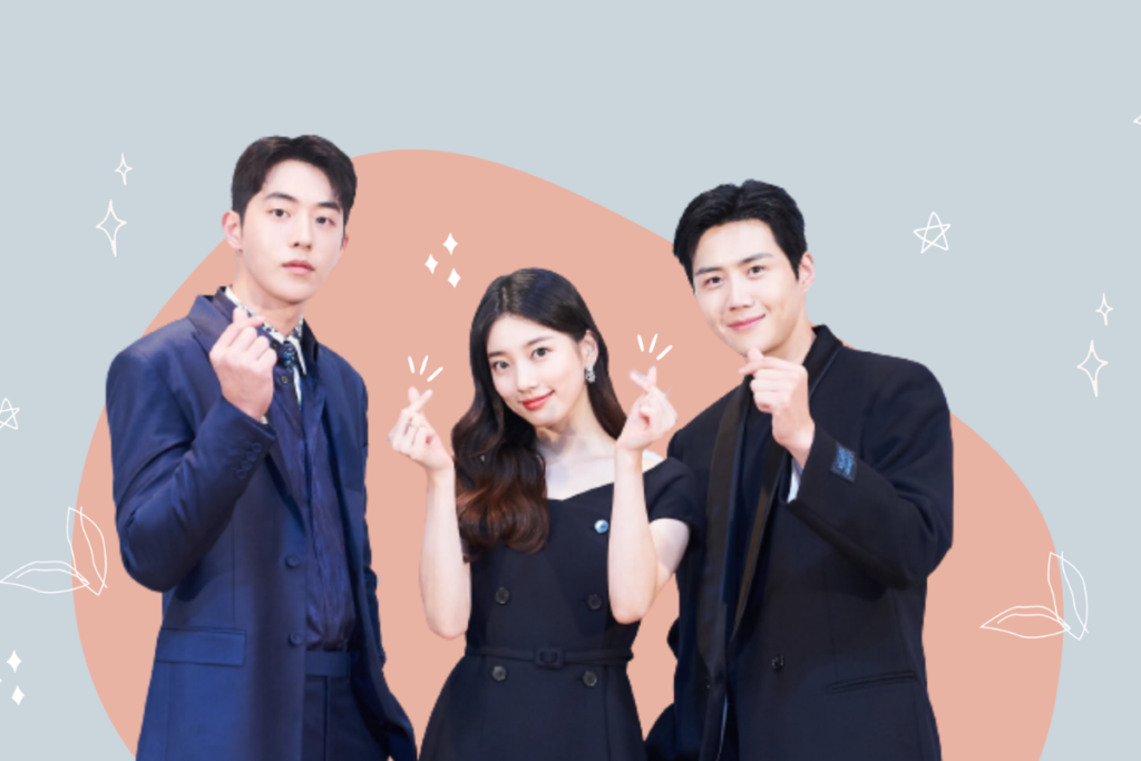 Apostando Alto 9 Apostando Alto