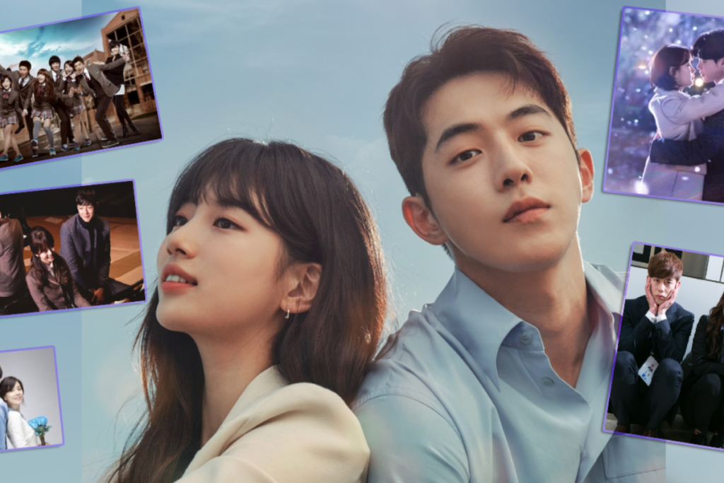 Apostando Alto 7 apostando alto4