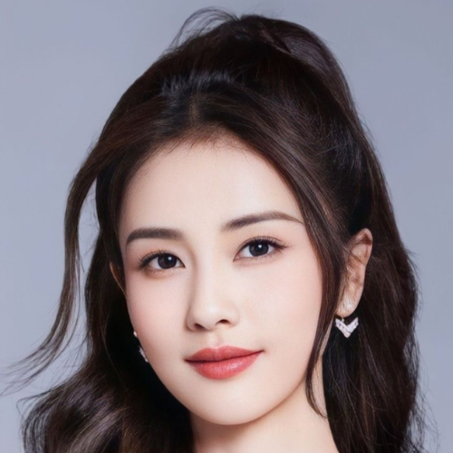 Somente Por Amor 3 Dylan WangBai Lu