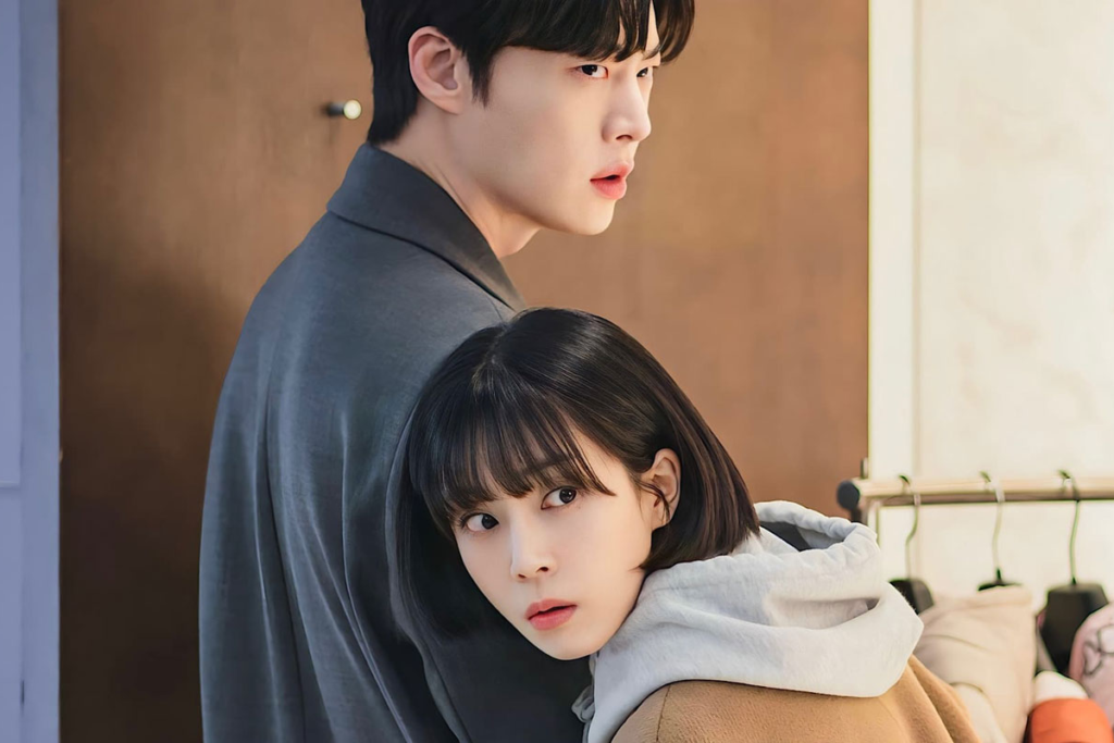 Chegou a Hora da Verdade 8 chegou a hora da verdade 1