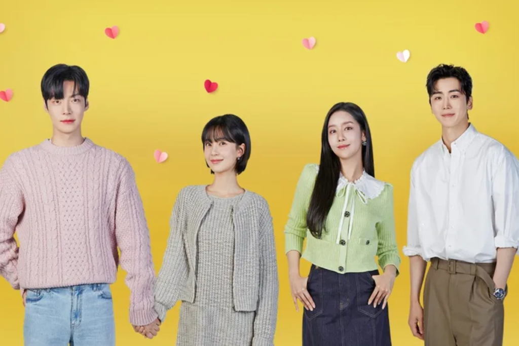 Chegou a Hora da Verdade 6 chegou a hora da verdade