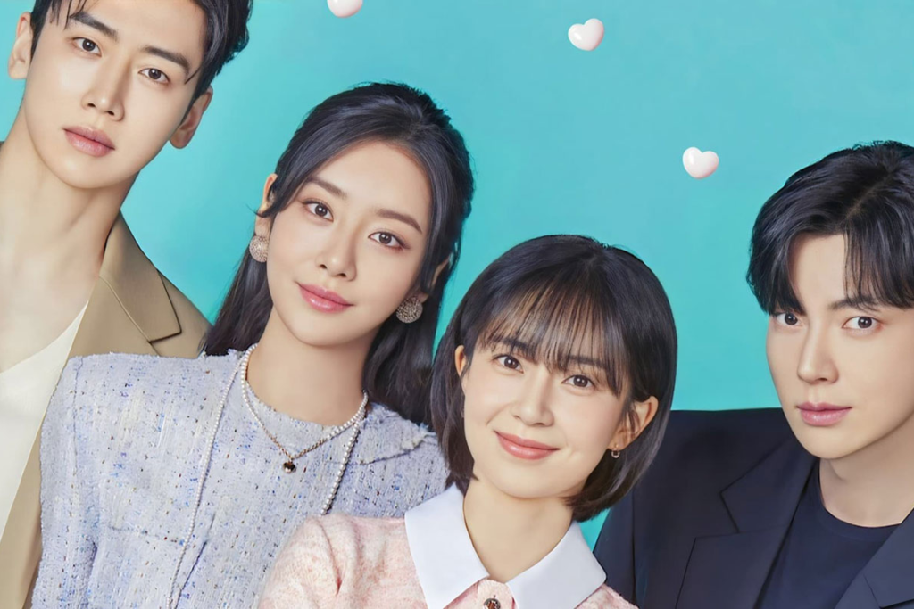 Chegou a Hora da Verdade 5 chegou a hora da verdade 2