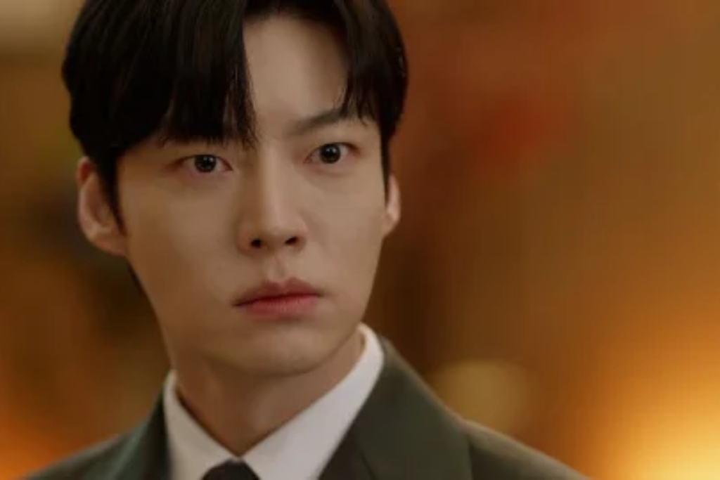 Chegou a Hora da Verdade 7 chegou a hora da verdade 3