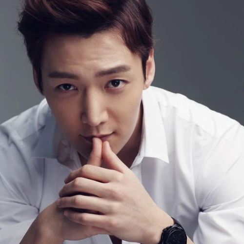 Sorte Travessa 4 choi jin hyuk1