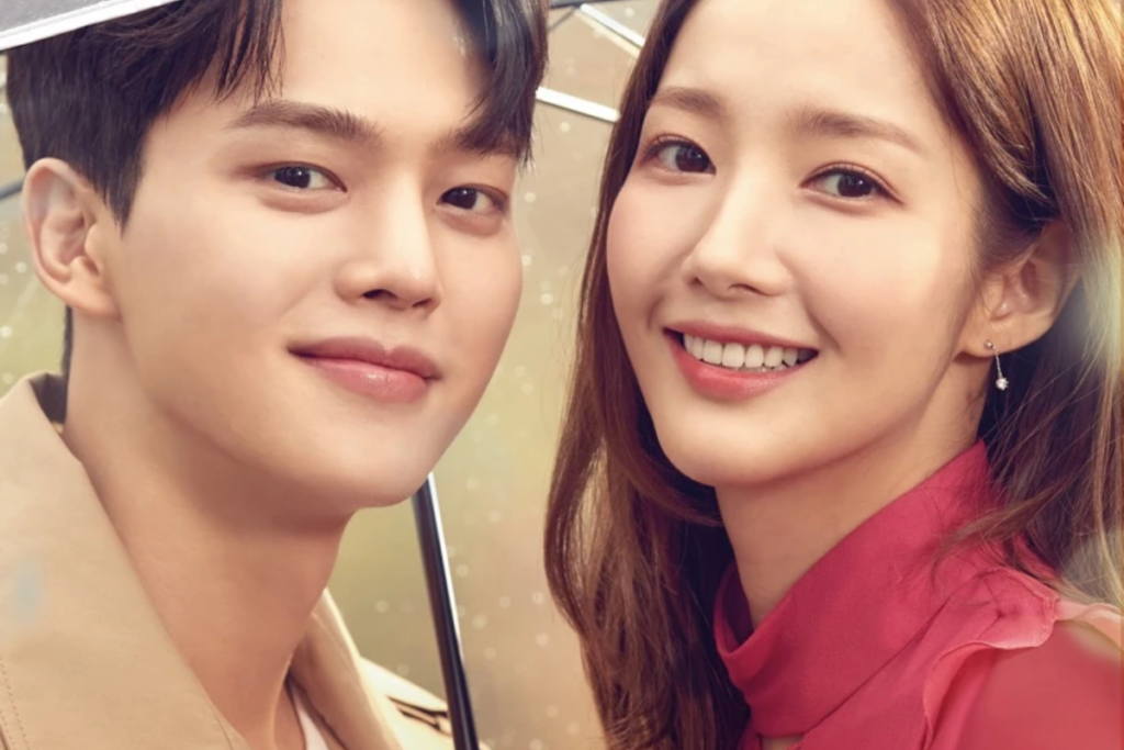 Clima do Amor 6 clima do amor