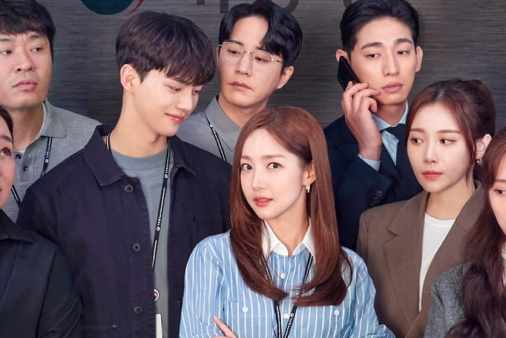 Clima do Amor 5 clima do amor