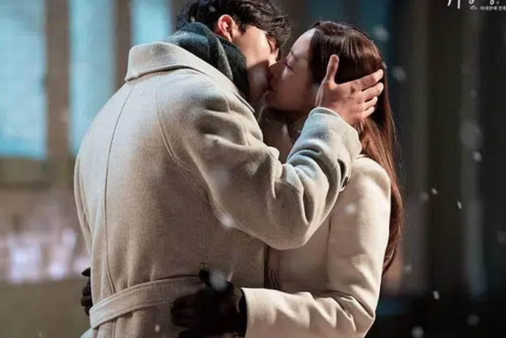 Clima do Amor 4 clima do amor