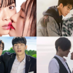 doramas com representatividade LGBT