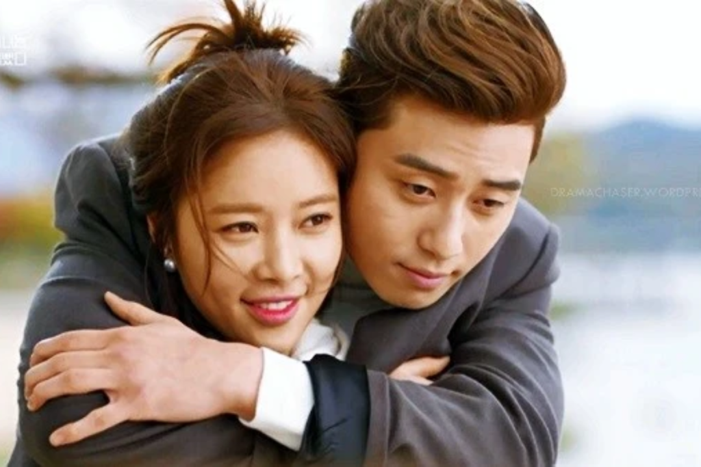 15 Doramas De Romance Com Final Feliz 20 15 Doramas De Romance Com Final Feliz
