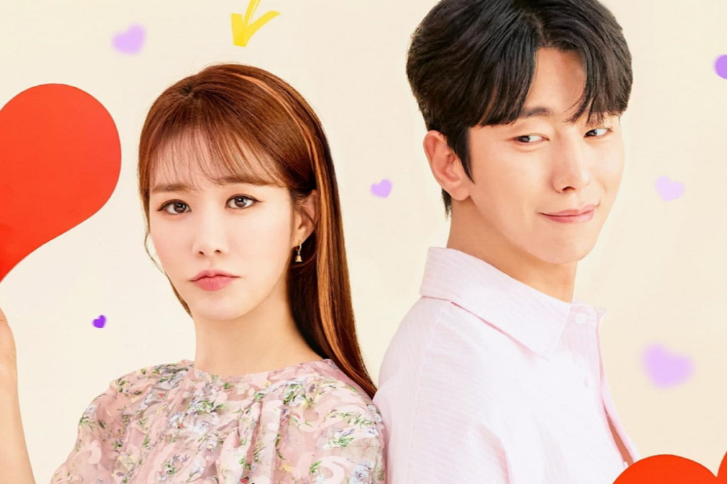 Os 20 Melhores Doramas de 2023 12 Os 20 Melhores Doramas de 2023