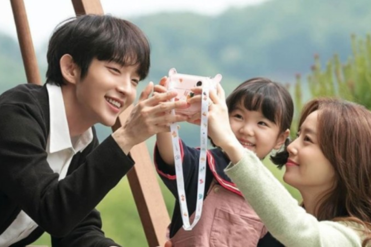 Flor do Mal 6 flor do mal