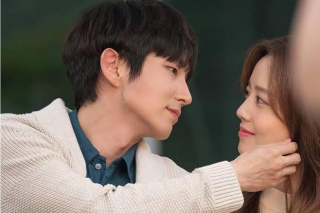 Flor do Mal 5 flor do mal