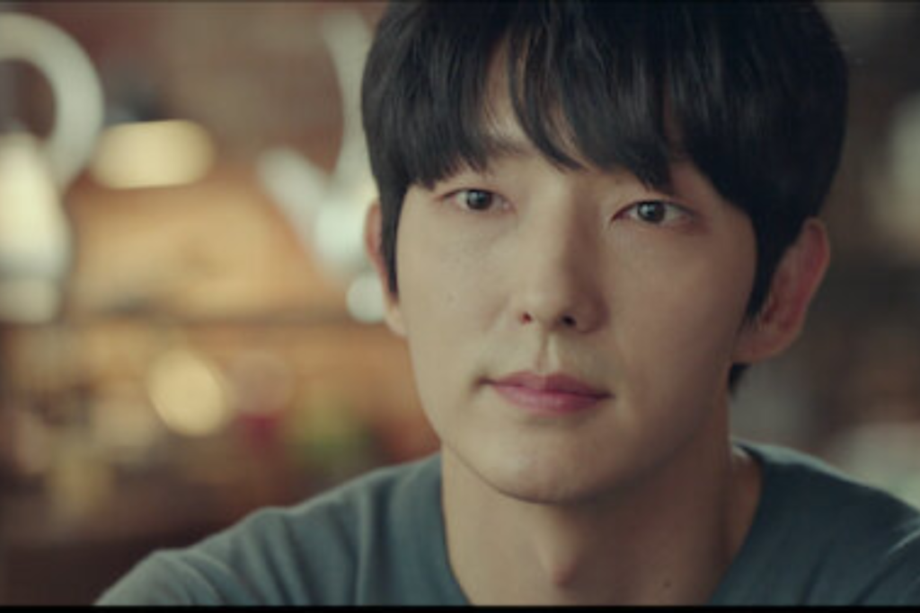 Flor do Mal 4 flor do mal