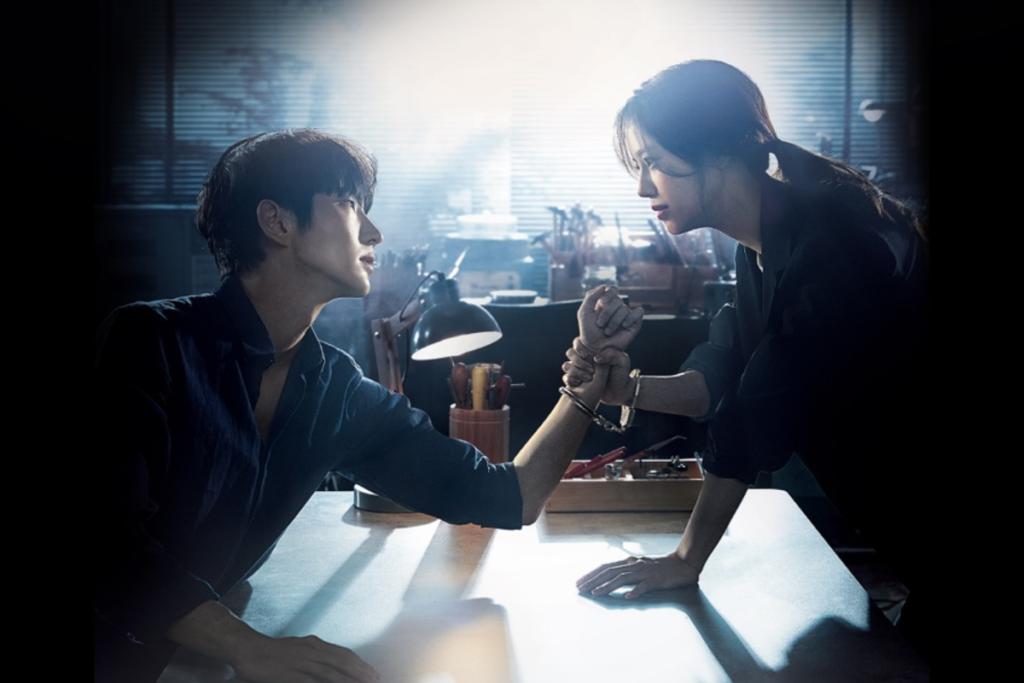 Flor do Mal 7 flor do mal