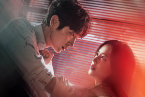 6 Doramas com Histórias Apaixonantes Na Netflix