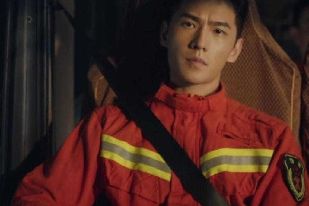 Fogos de artifício do meu coração 13 fogos de artificio do meu coracao 1