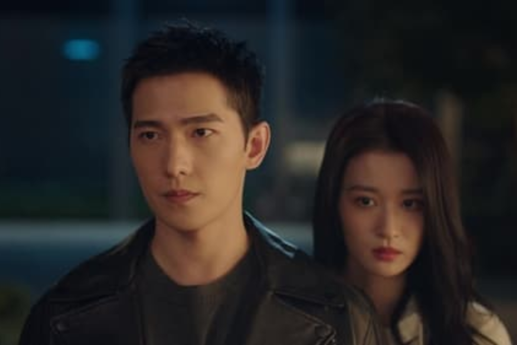 Fogos de artifício do meu coração 11 fogos de artificio do meu coracao 3