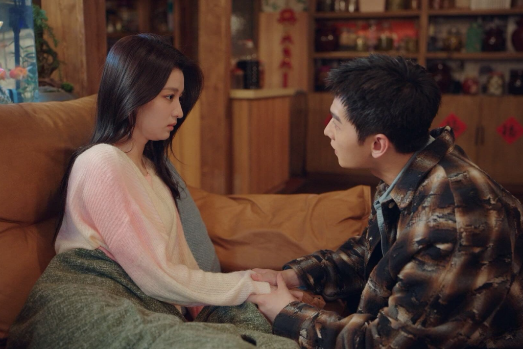 Fogos de artifício do meu coração 10 fogos de artificio do meu coracao 4