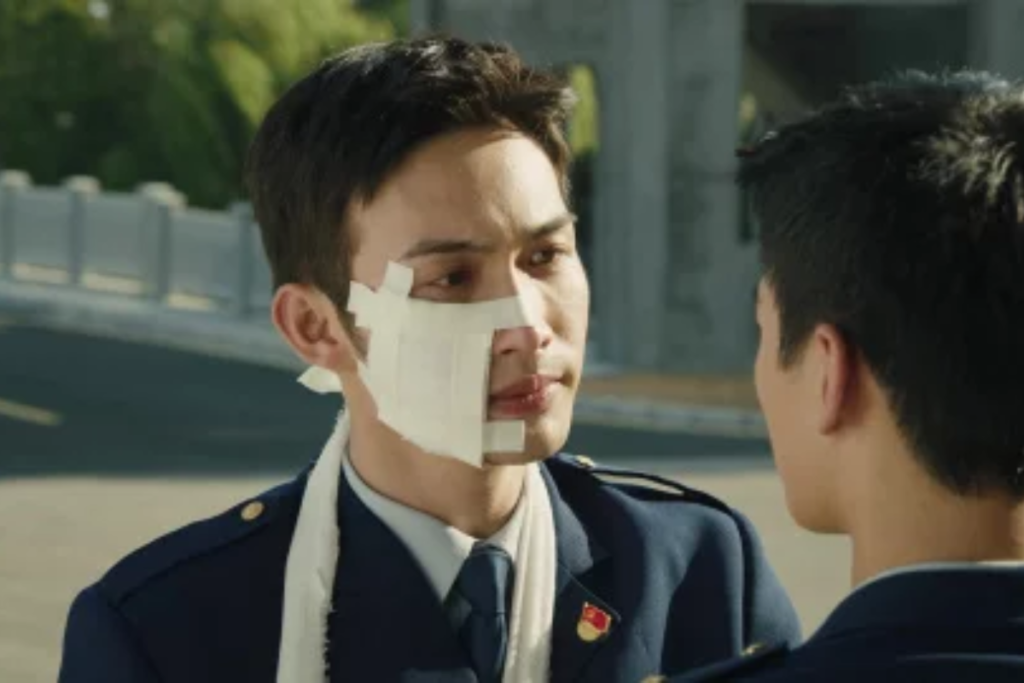 Fogos de artifício do meu coração 9 fogos de artificio do meu coracao 5