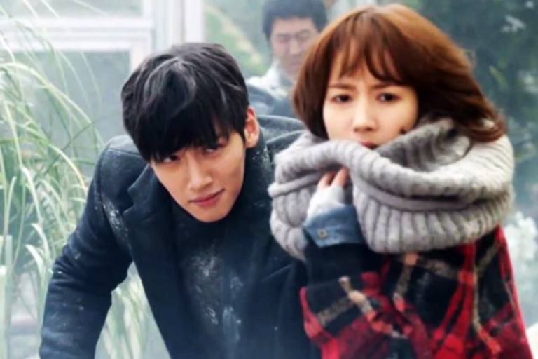 healer