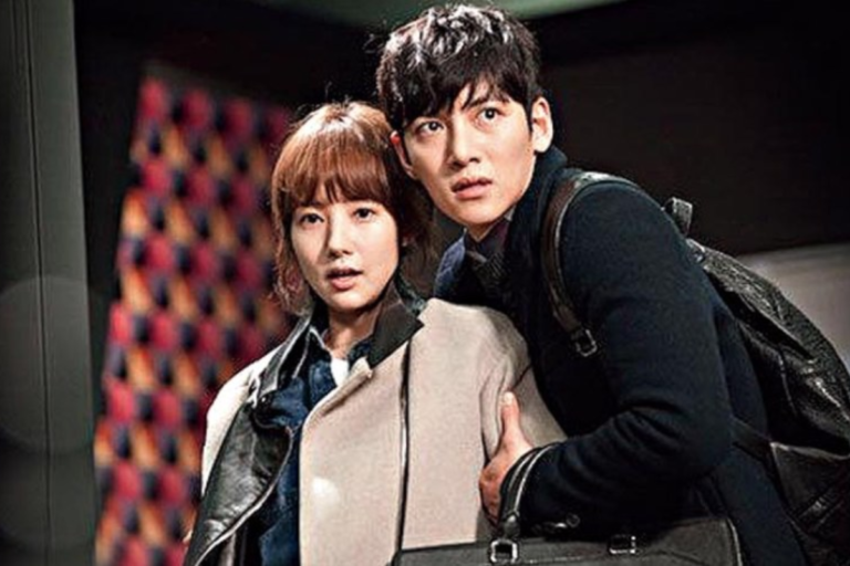 Healer