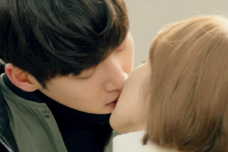 Healer
