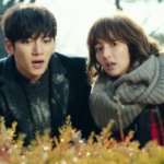 healer 7