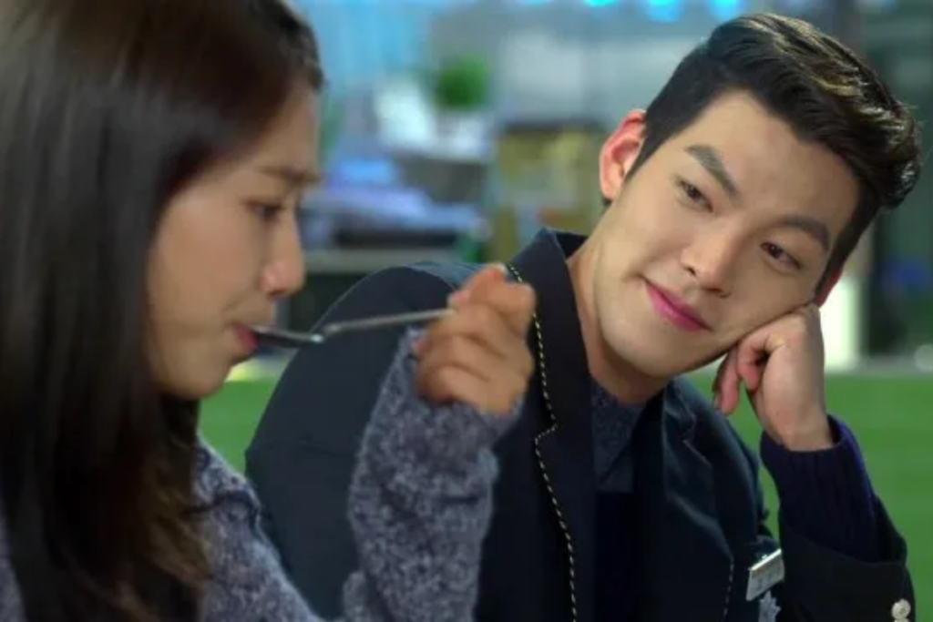 Herdeiros 9 herdeiros